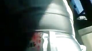 Rumaja Di Bra Na Panty fucks Kabayang nya video (Evelina) - 2022-12-24 00:24:59