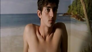 Nubiles-Porno-Pussy Tembus video (Natalie Monroe) - 2022-12-20 00:23:35